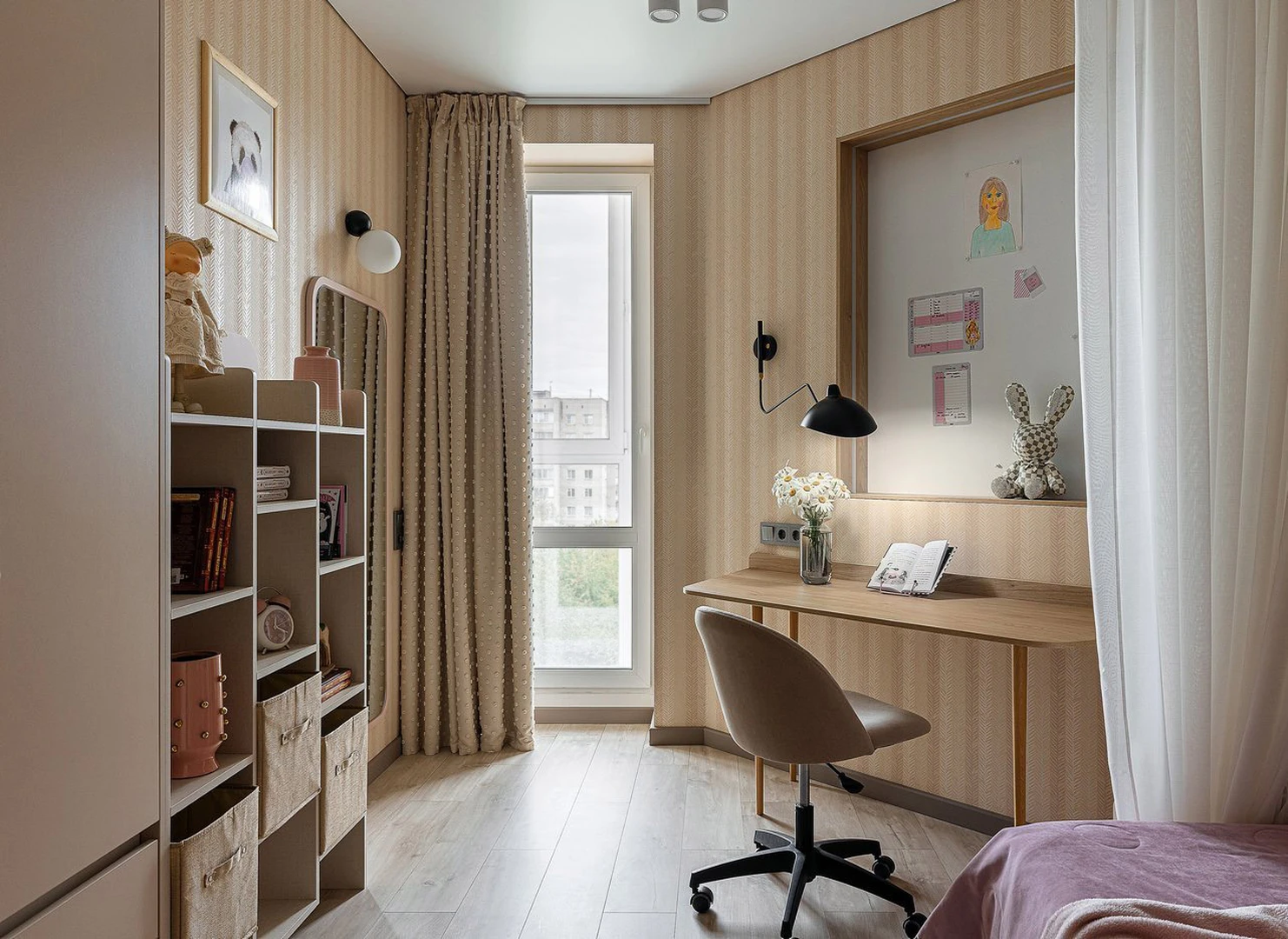 Автор дизайнер АННА ГЛУСКЕР