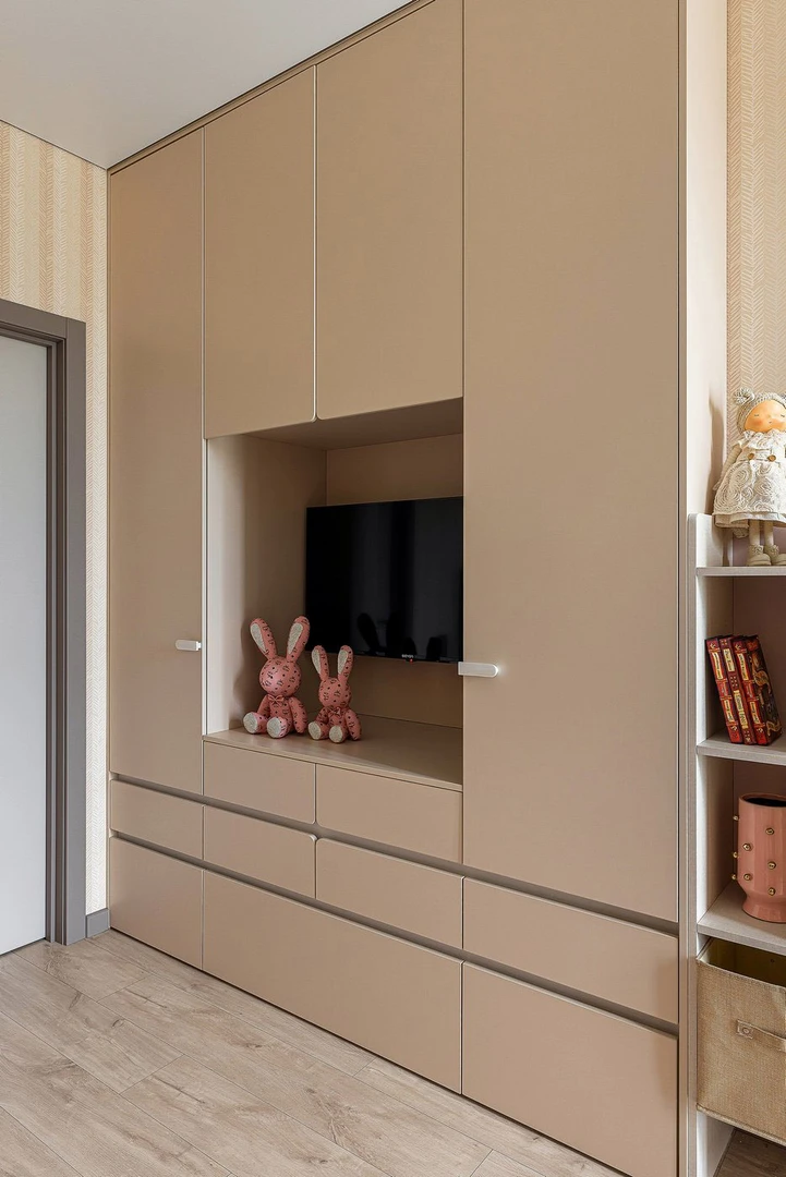 Автор дизайнер АННА ГЛУСКЕР