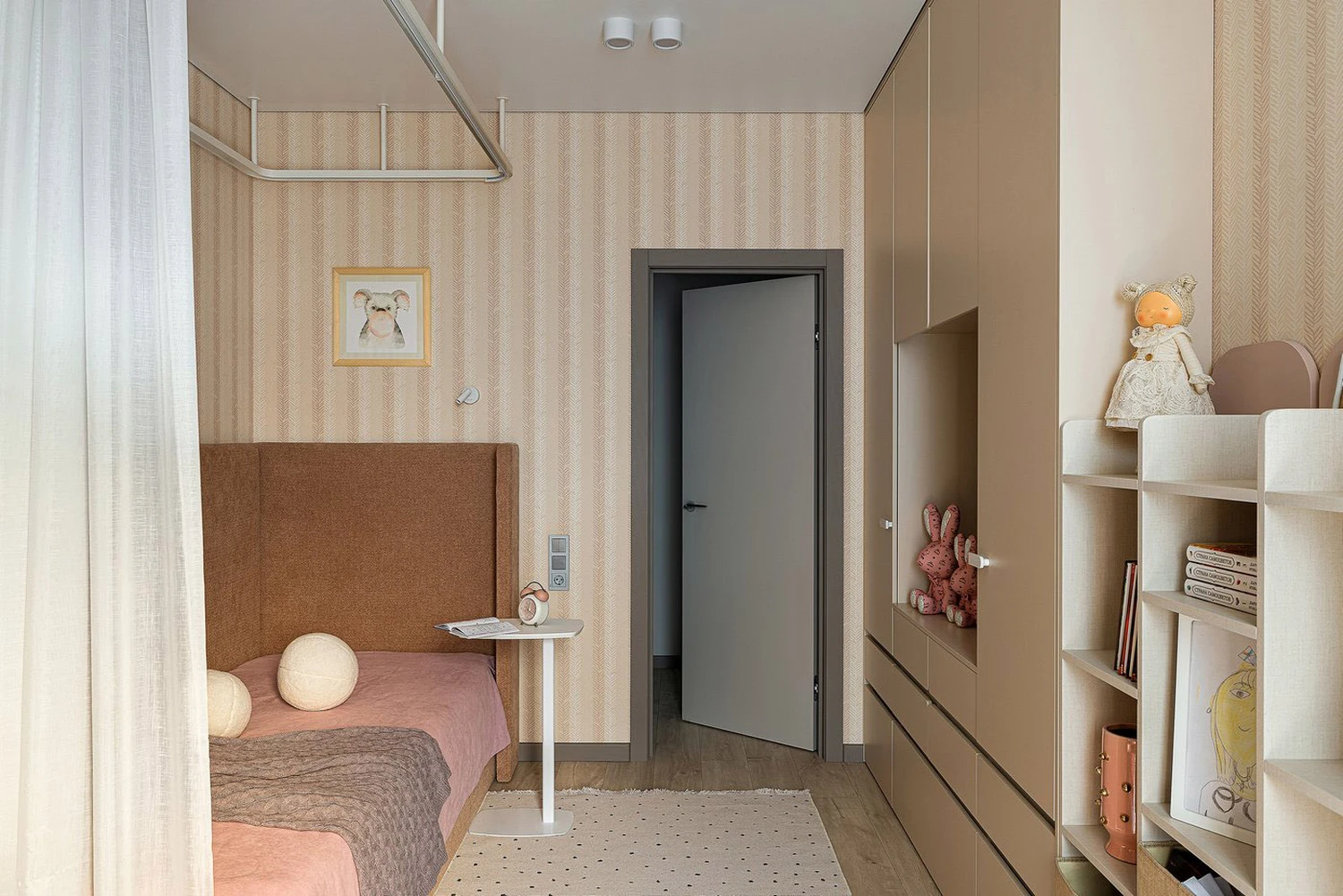 Автор дизайнер АННА ГЛУСКЕР