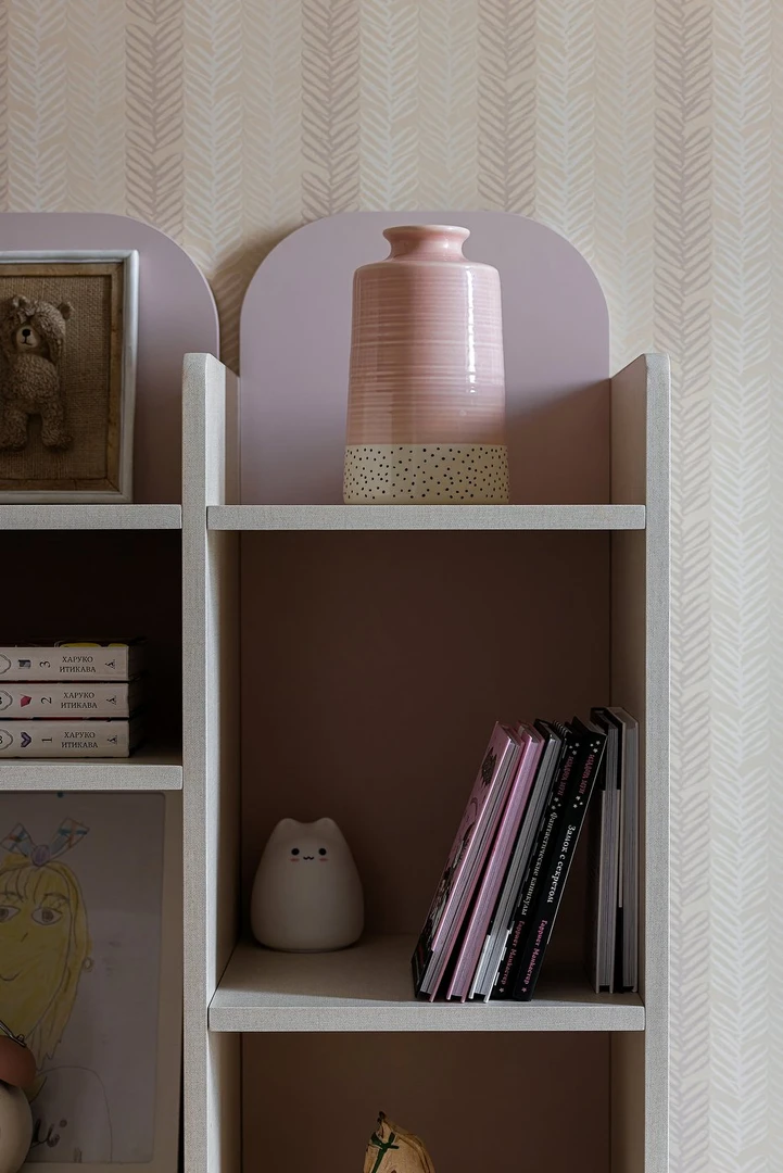 Автор дизайнер АННА ГЛУСКЕР