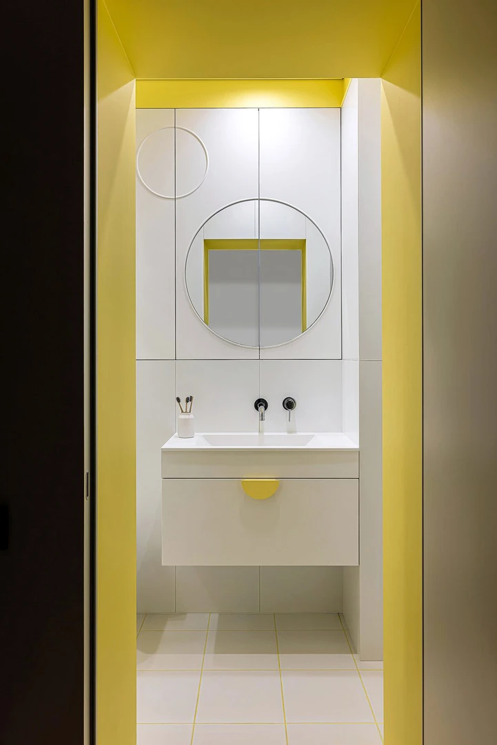 Автор дизайнер АННА ГЛУСКЕР