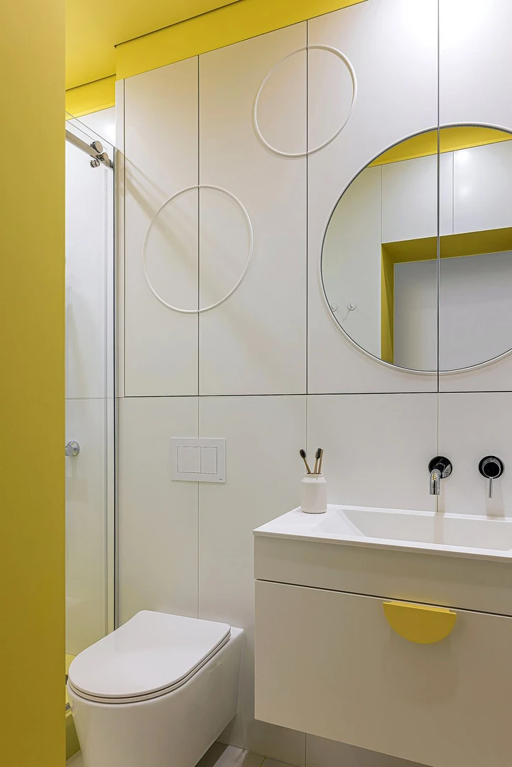 Автор дизайнер АННА ГЛУСКЕР