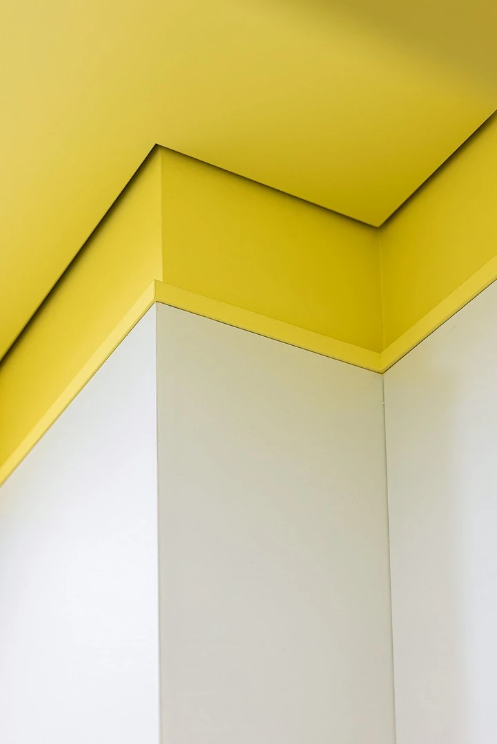 Автор дизайнер АННА ГЛУСКЕР