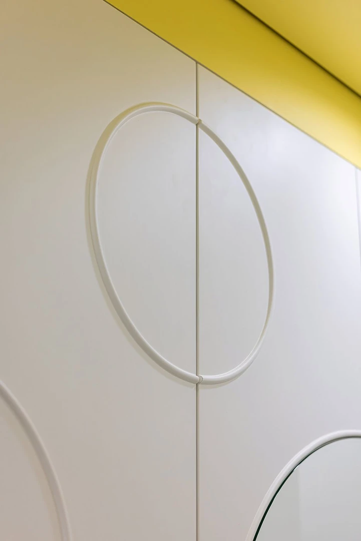 Автор дизайнер АННА ГЛУСКЕР