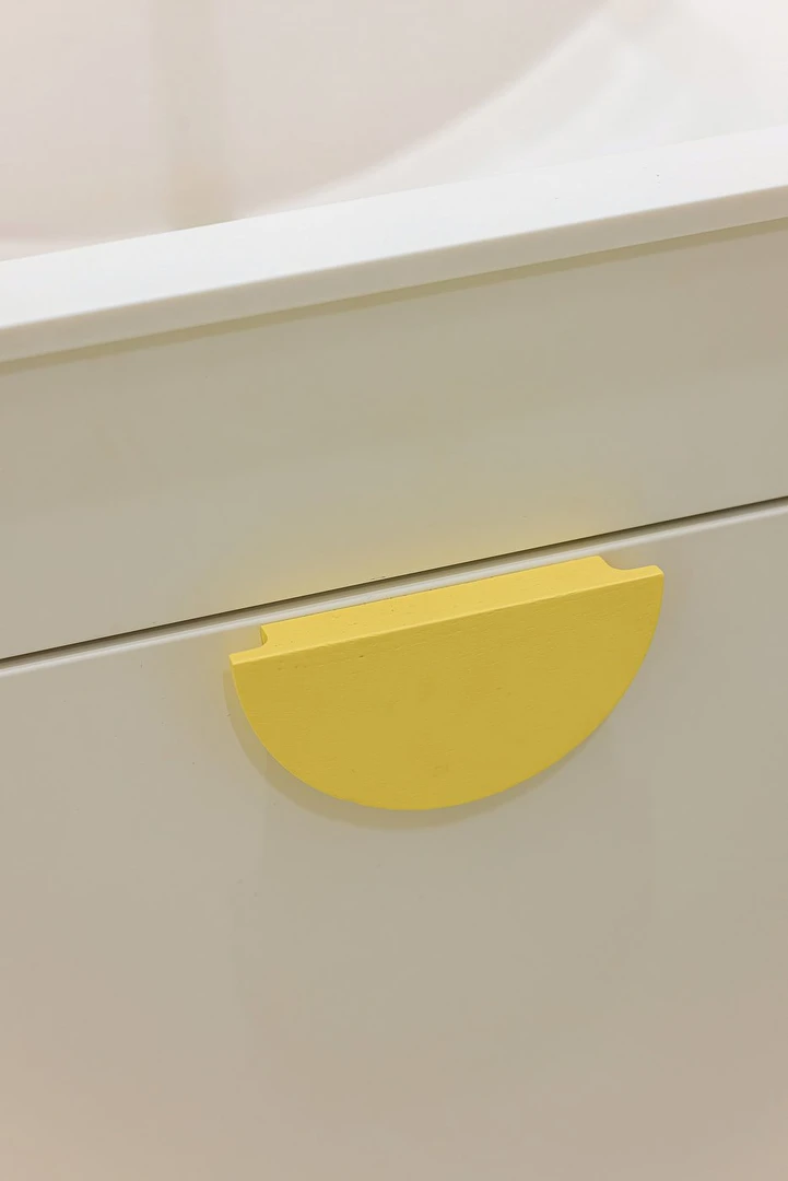 Автор дизайнер АННА ГЛУСКЕР