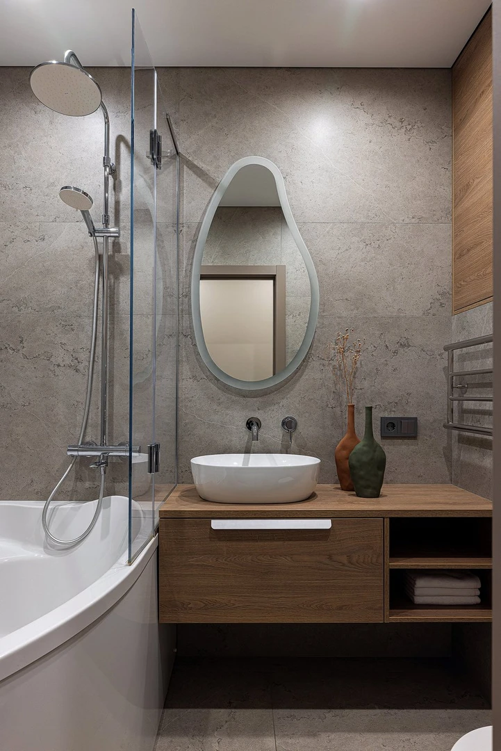 Автор дизайнер АННА ГЛУСКЕР