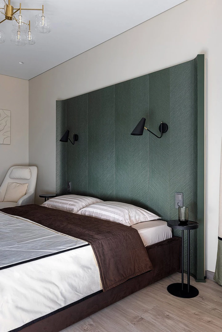 Автор дизайнер АННА ГЛУСКЕР