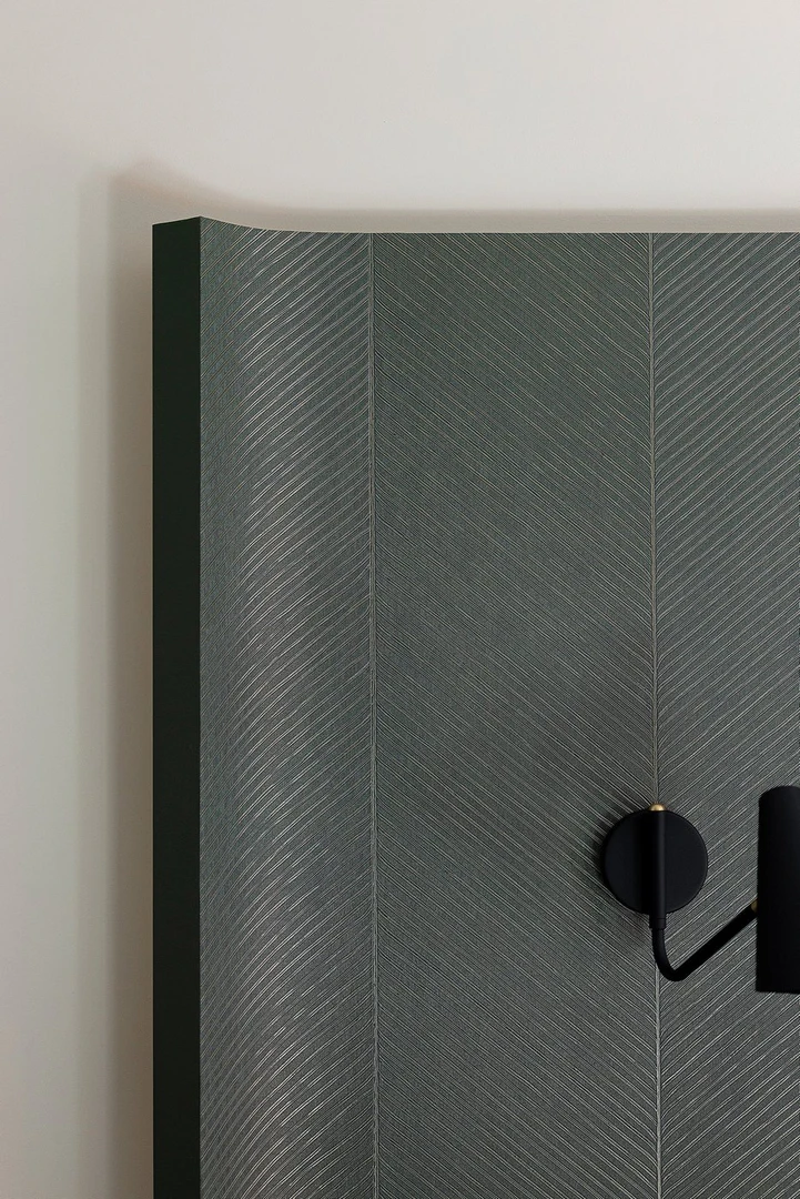 Автор дизайнер АННА ГЛУСКЕР