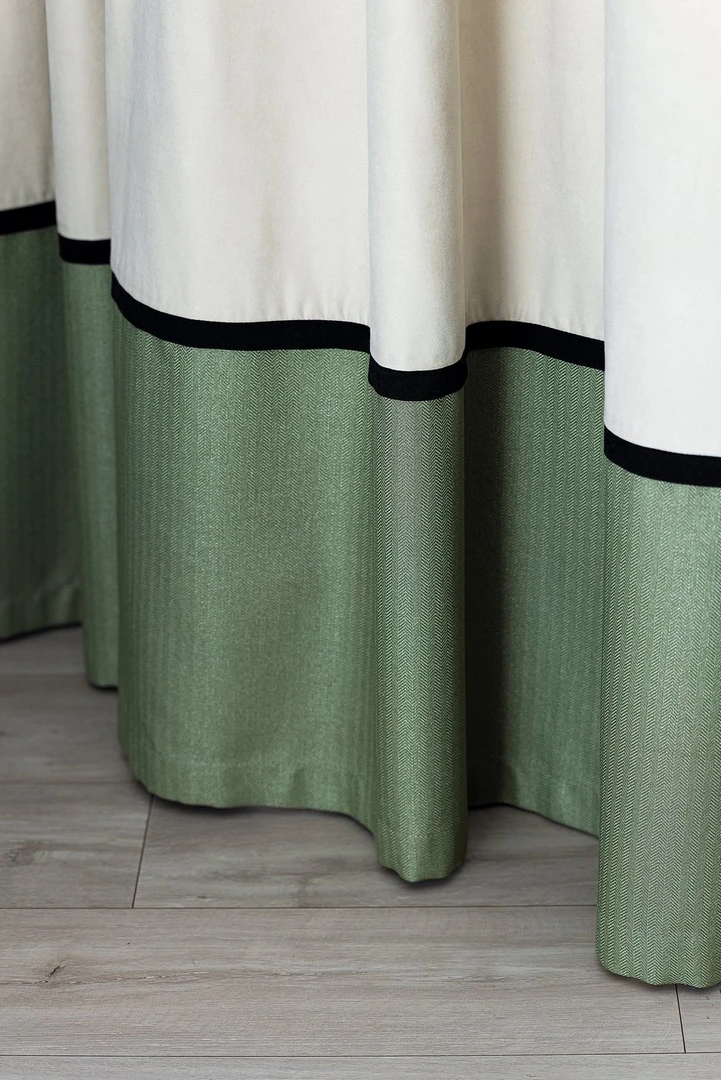 Автор дизайнер АННА ГЛУСКЕР