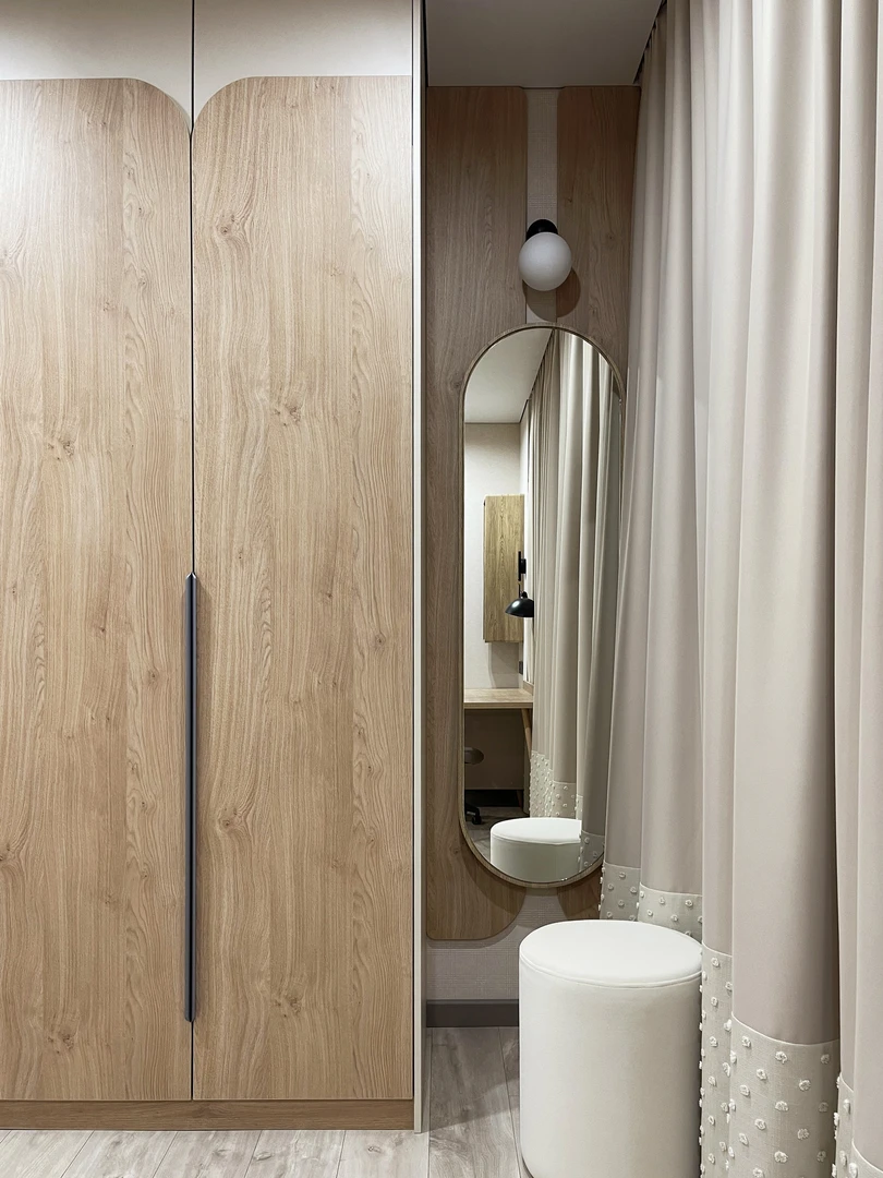 Автор дизайнер АННА ГЛУСКЕР