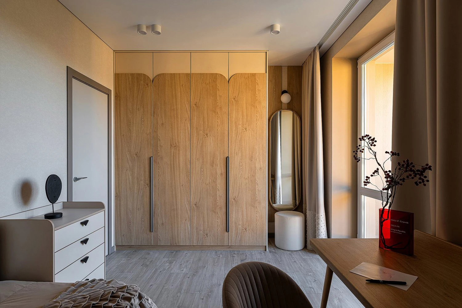 Автор дизайнер АННА ГЛУСКЕР