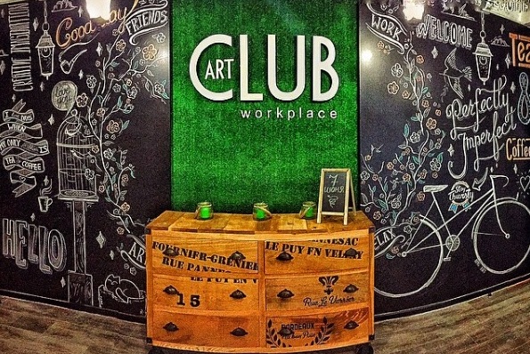 Автор дизайнер АННА ГРЯЗЕВА