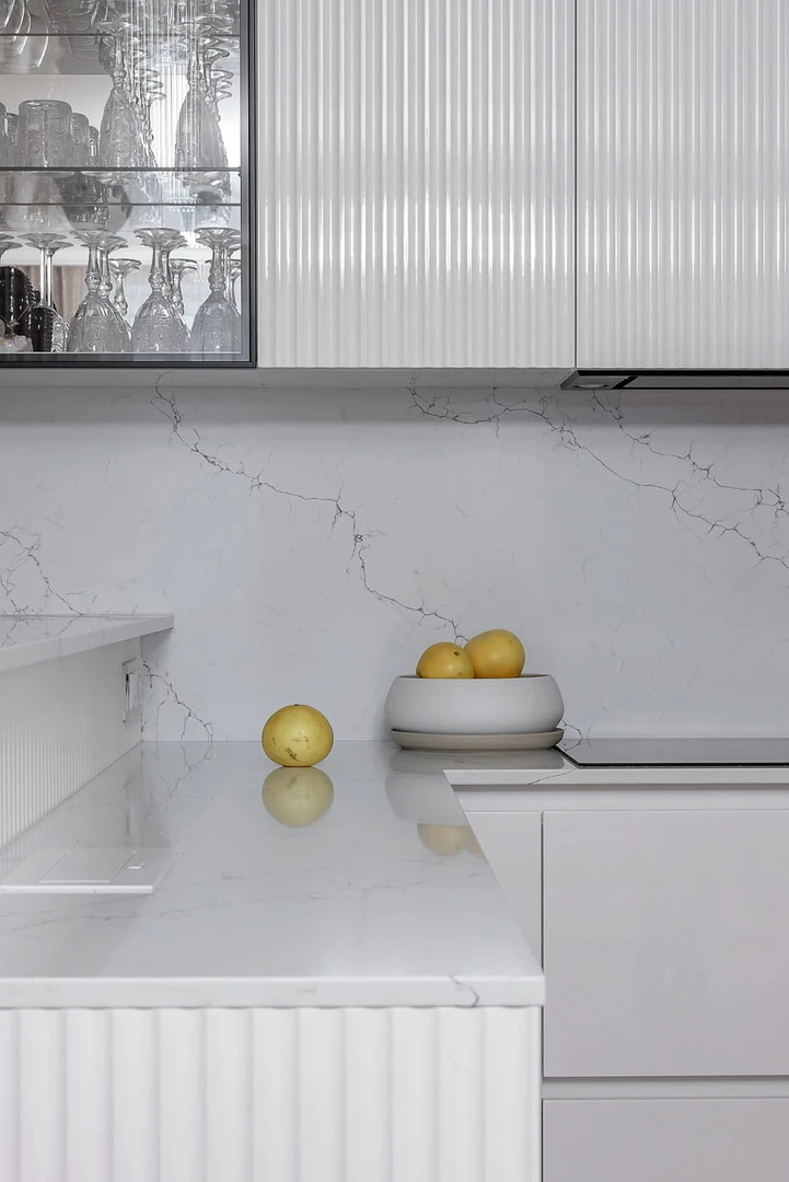 Автор студия интерьерных решений КОД ДИЗАЙН