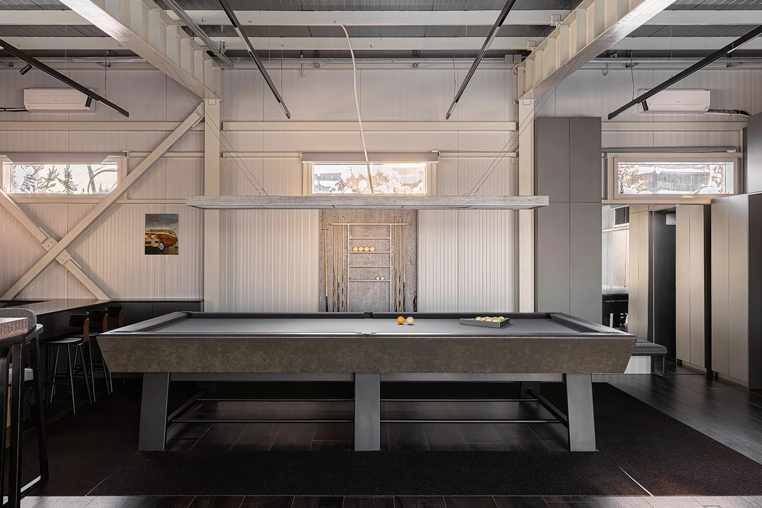 Автор студия интерьерных решений КОД ДИЗАЙН