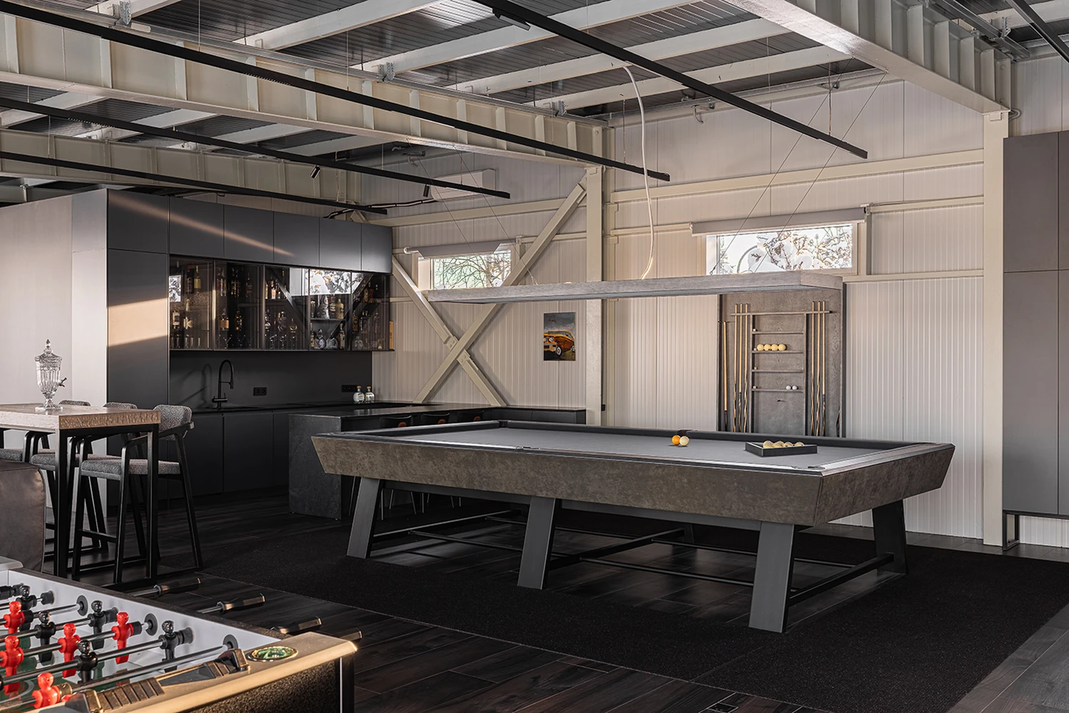 Автор студия интерьерных решений КОД ДИЗАЙН