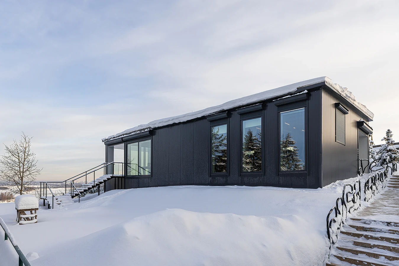 Автор студия интерьерных решений КОД ДИЗАЙН