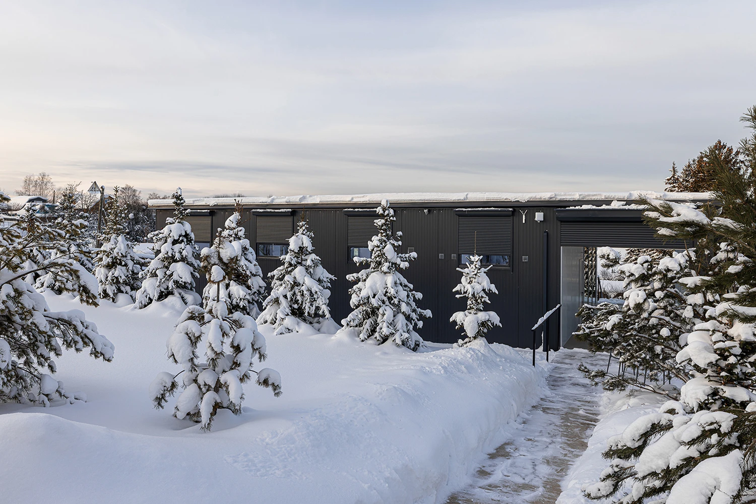 Автор студия интерьерных решений КОД ДИЗАЙН