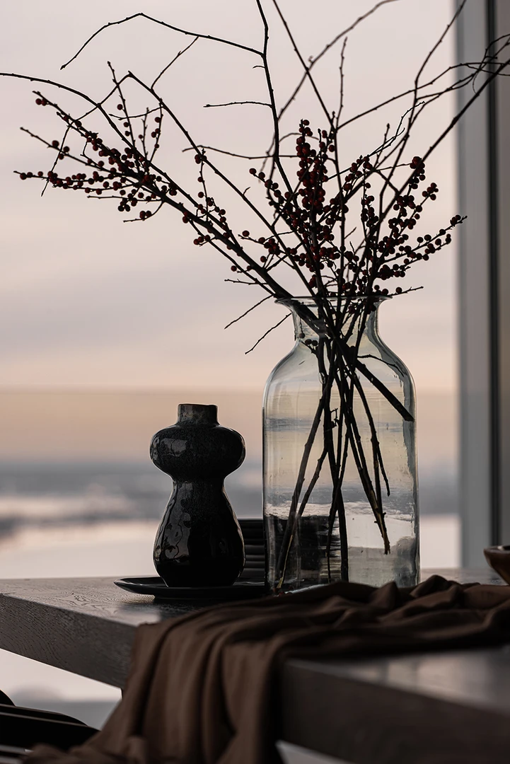 Автор студия интерьерных решений КОД ДИЗАЙН