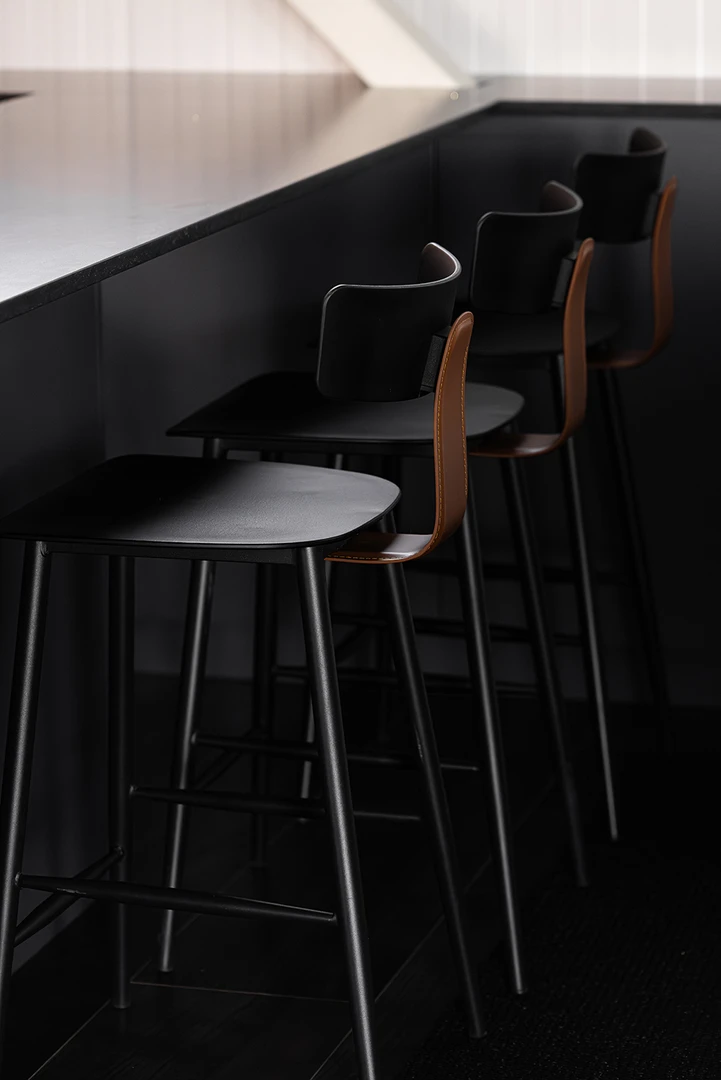 Автор студия интерьерных решений КОД ДИЗАЙН