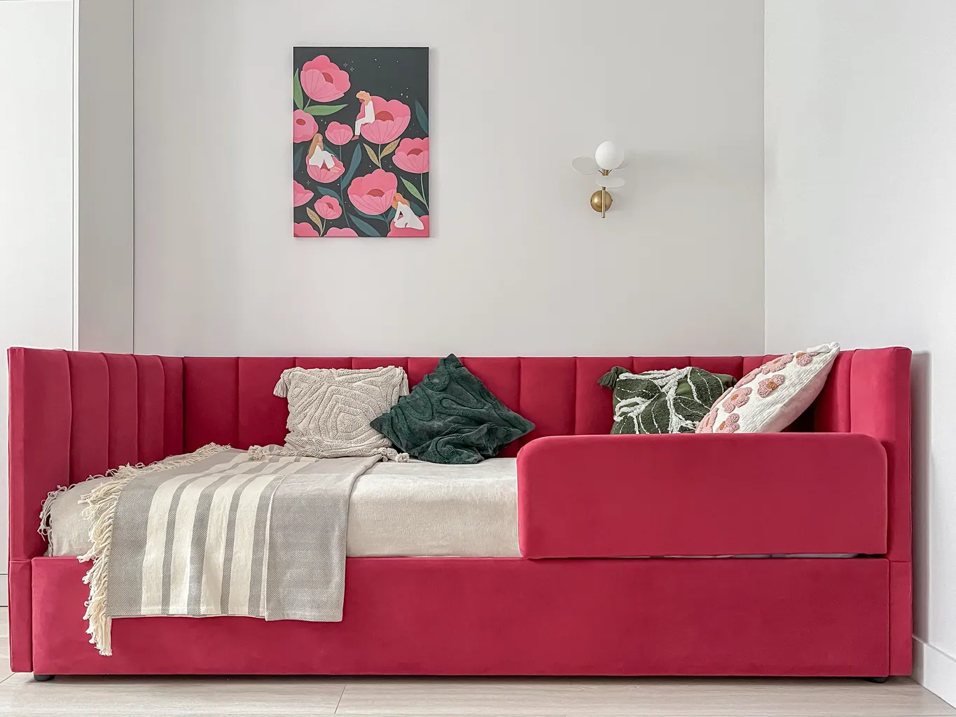 Автор студия интерьерных решений КОД ДИЗАЙН