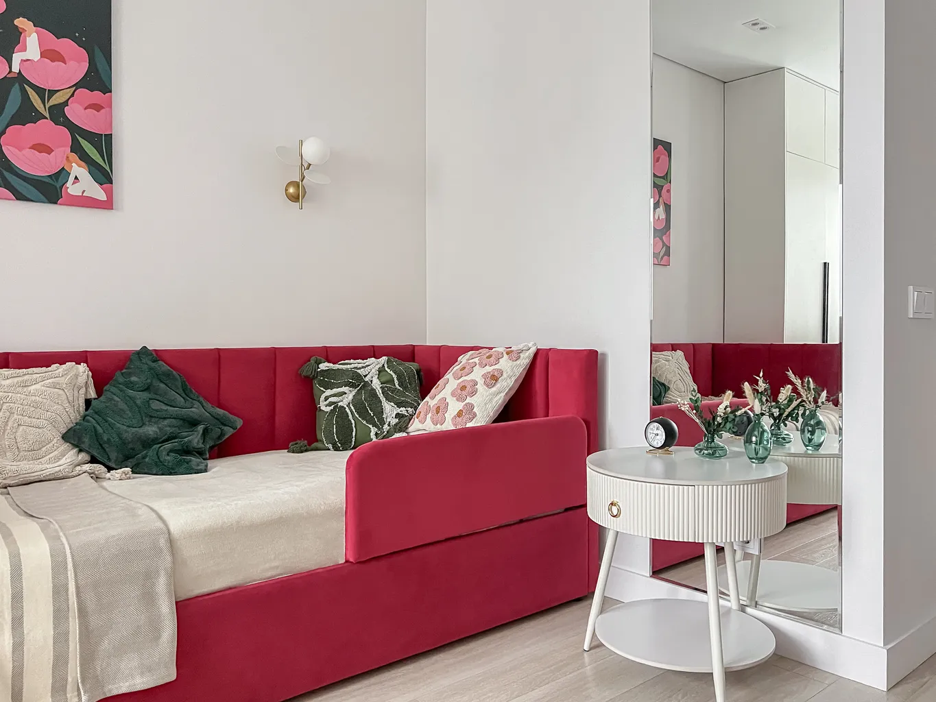 Автор студия интерьерных решений КОД ДИЗАЙН