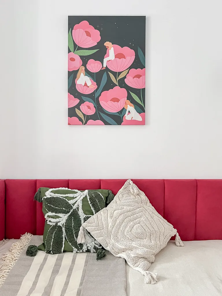 Автор студия интерьерных решений КОД ДИЗАЙН