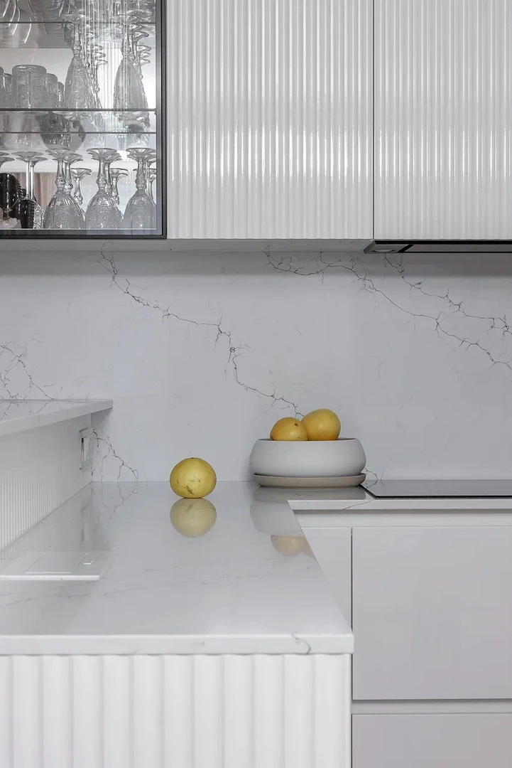 Автор студия интерьерных решений КОД ДИЗАЙН