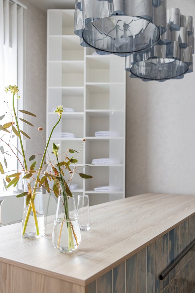 Автор дизайнер АННА ВОРОБЬЕВА