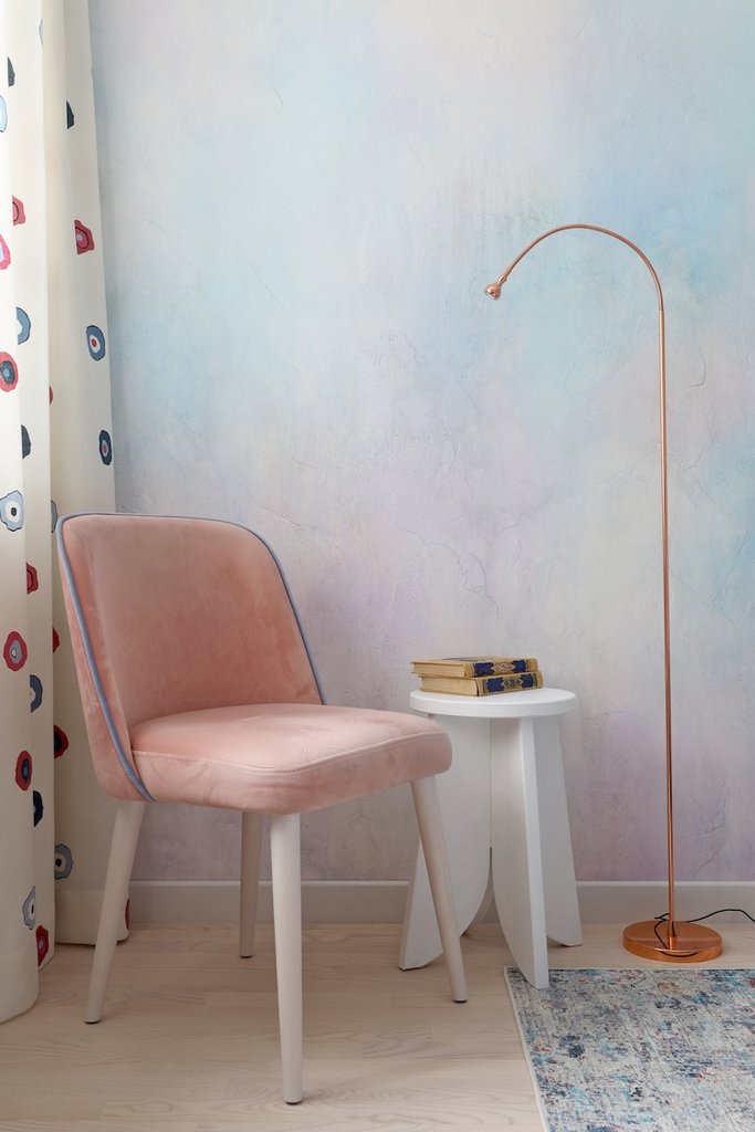 Автор дизайнер АННА ВОРОБЬЕВА