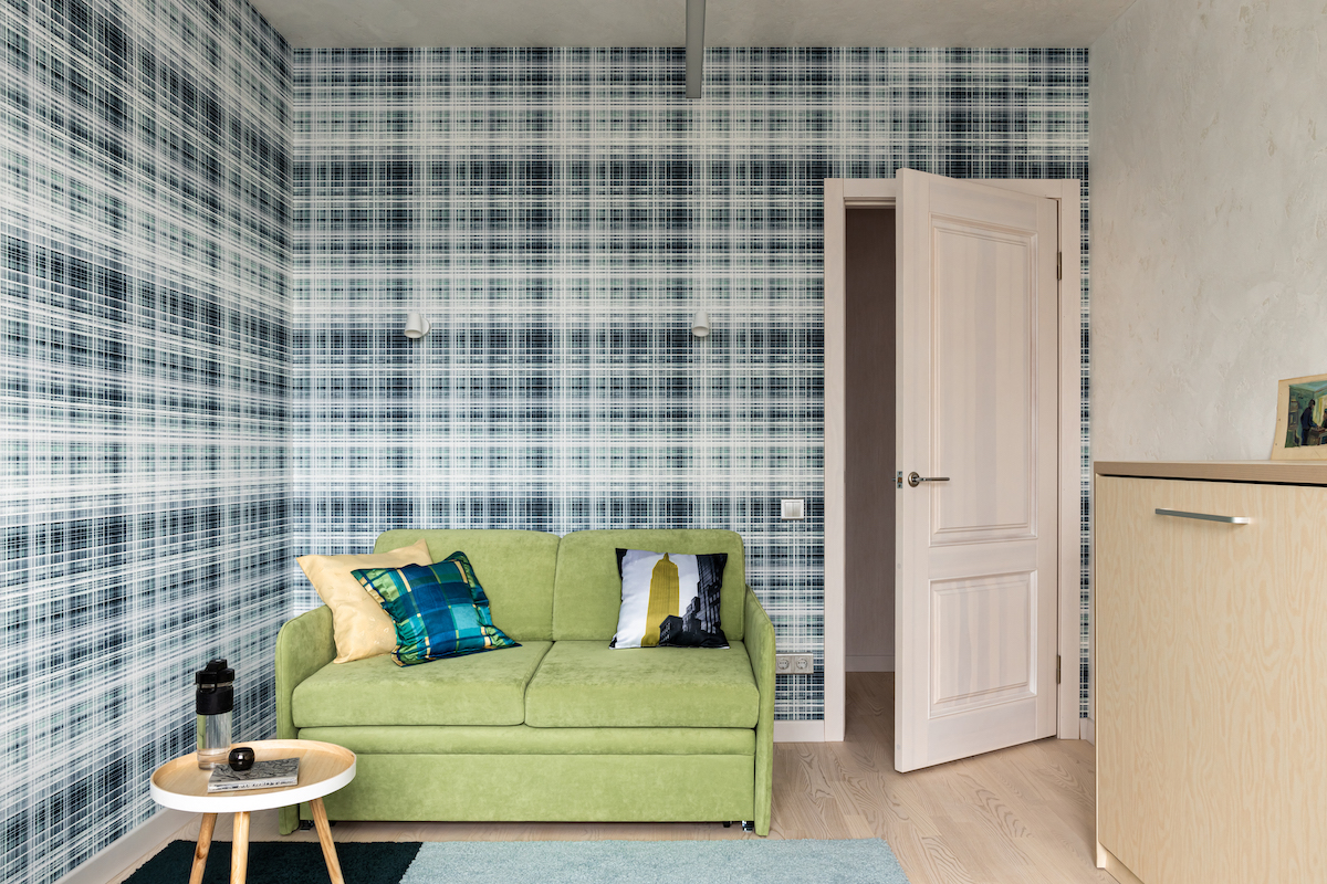 Автор дизайнер АННА ВОРОБЬЕВА