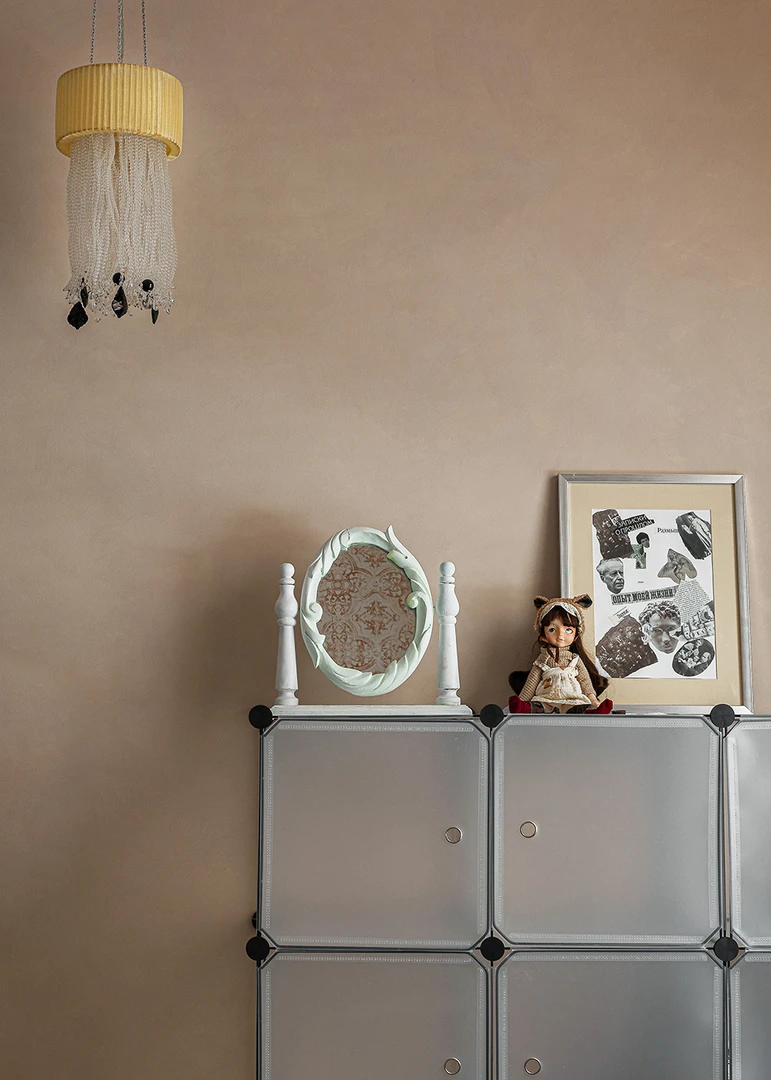 Автор дизайнер АННА ВОРОБЬЕВА