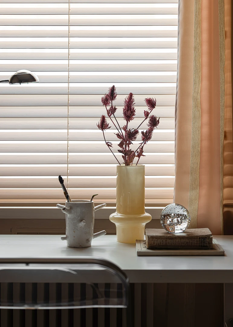 Автор дизайнер АННА ВОРОБЬЕВА