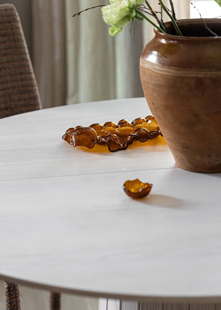 Автор дизайнер АННА ВОРОБЬЕВА