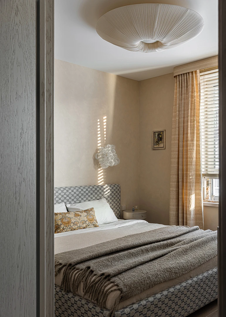 Автор дизайнер АННА ВОРОБЬЕВА