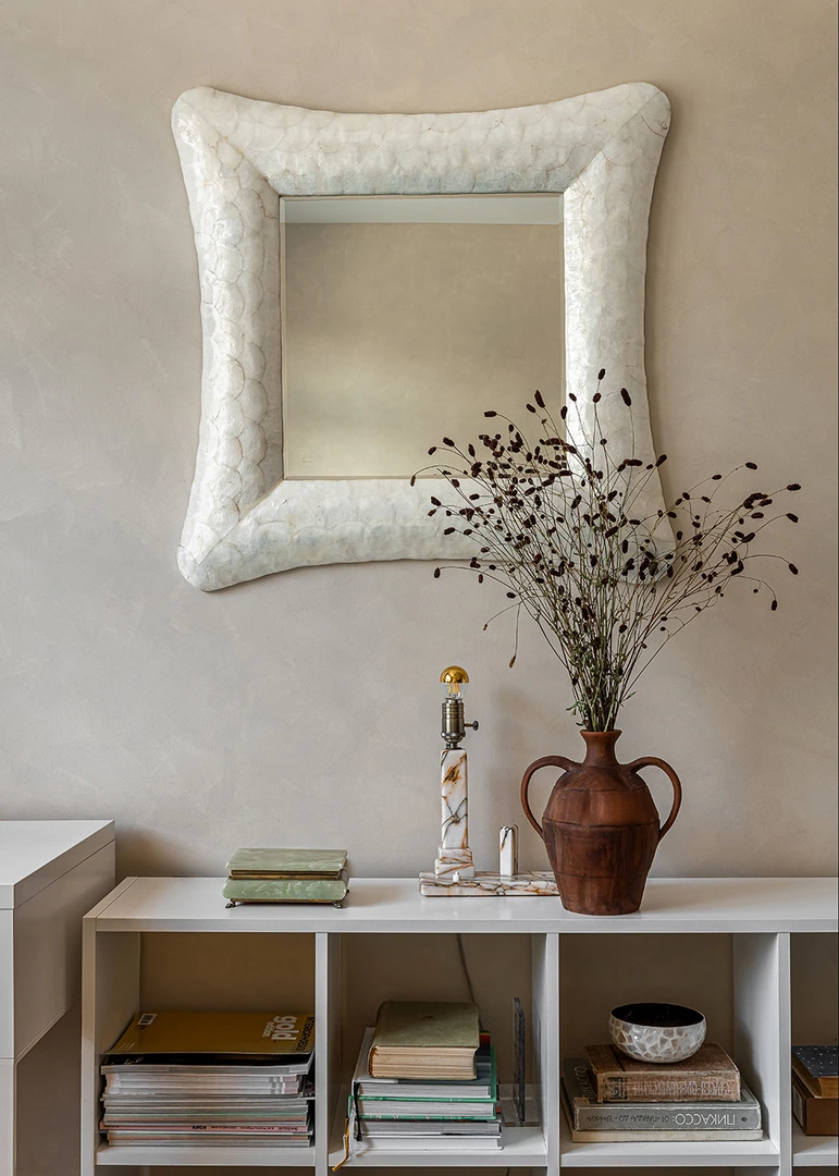 Автор дизайнер АННА ВОРОБЬЕВА