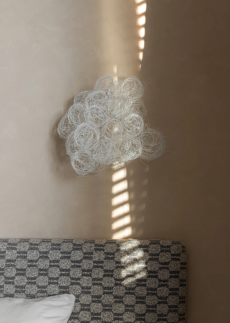 Автор дизайнер АННА ВОРОБЬЕВА