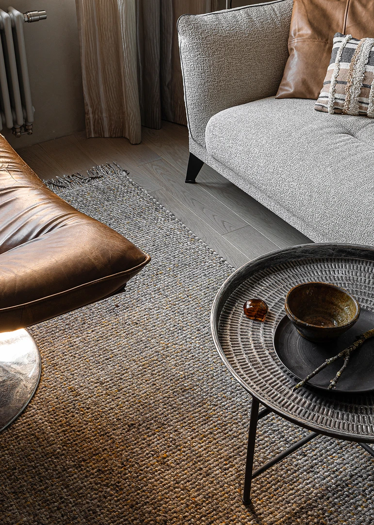 Автор дизайнер АННА ВОРОБЬЕВА