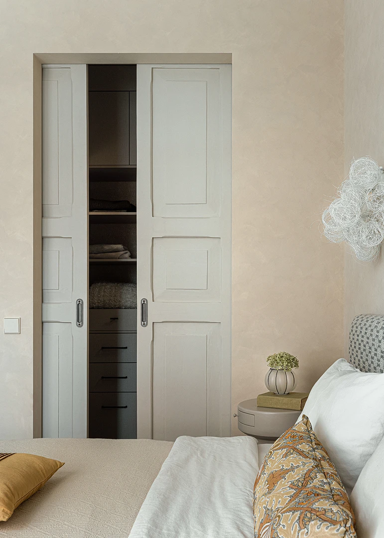 Автор дизайнер АННА ВОРОБЬЕВА