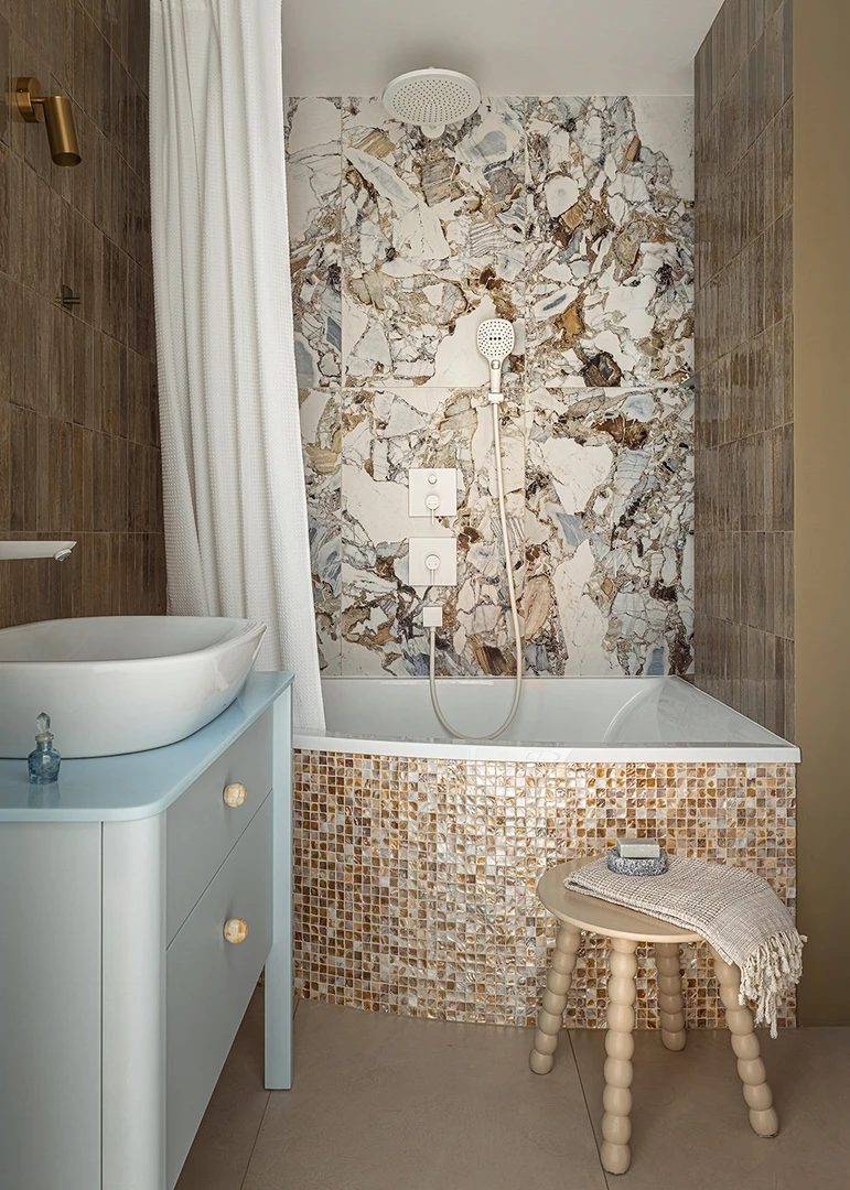 Автор дизайнер АННА ВОРОБЬЕВА