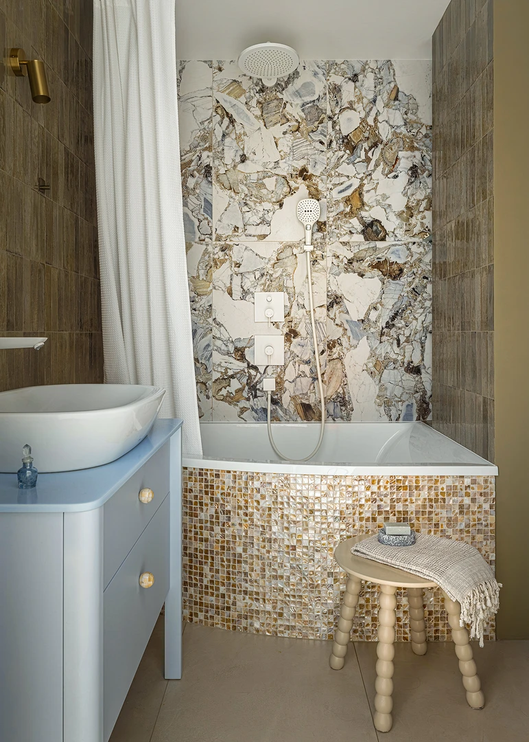 Автор дизайнер АННА ВОРОБЬЕВА