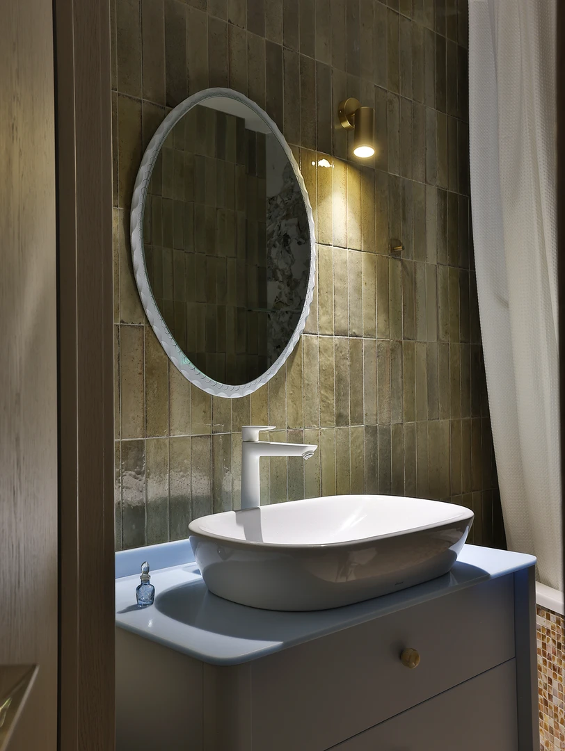 Автор дизайнер АННА ВОРОБЬЕВА