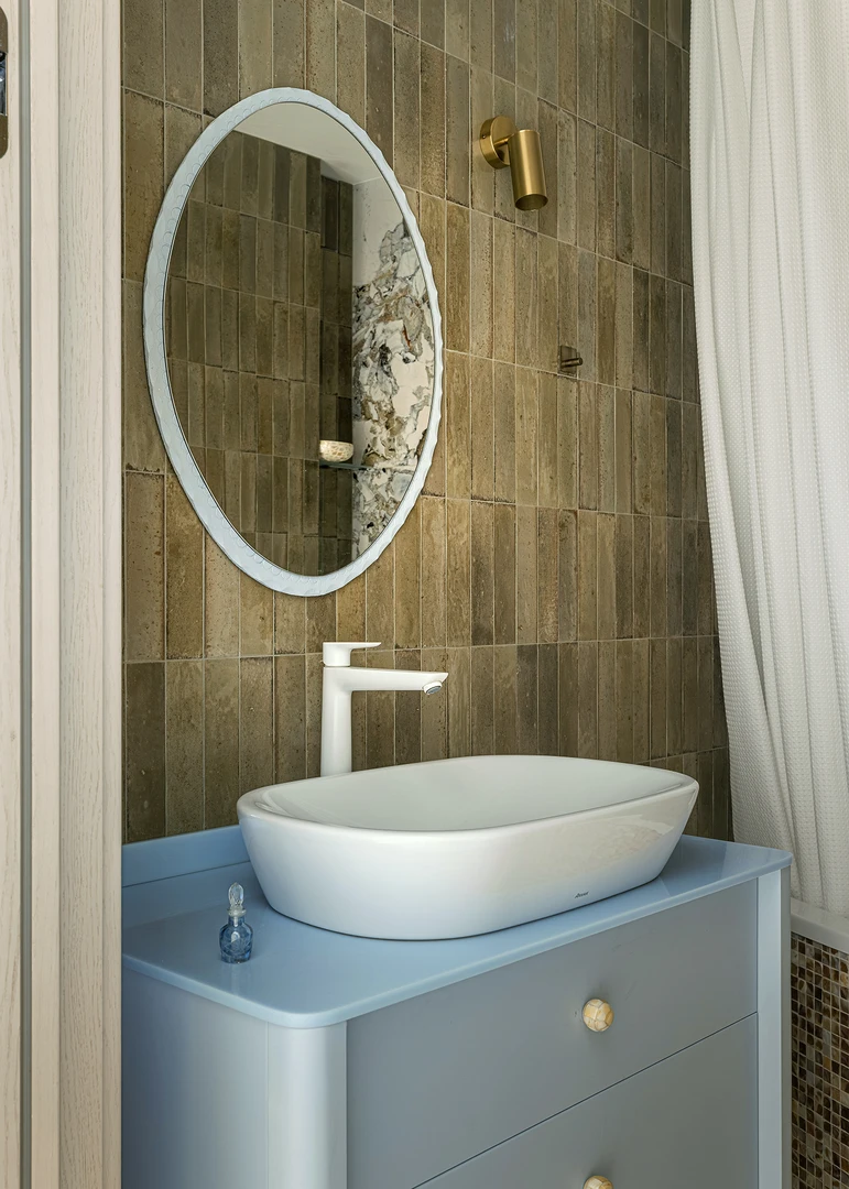 Автор дизайнер АННА ВОРОБЬЕВА