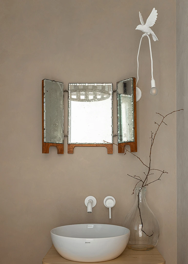 Автор дизайнер АННА ВОРОБЬЕВА