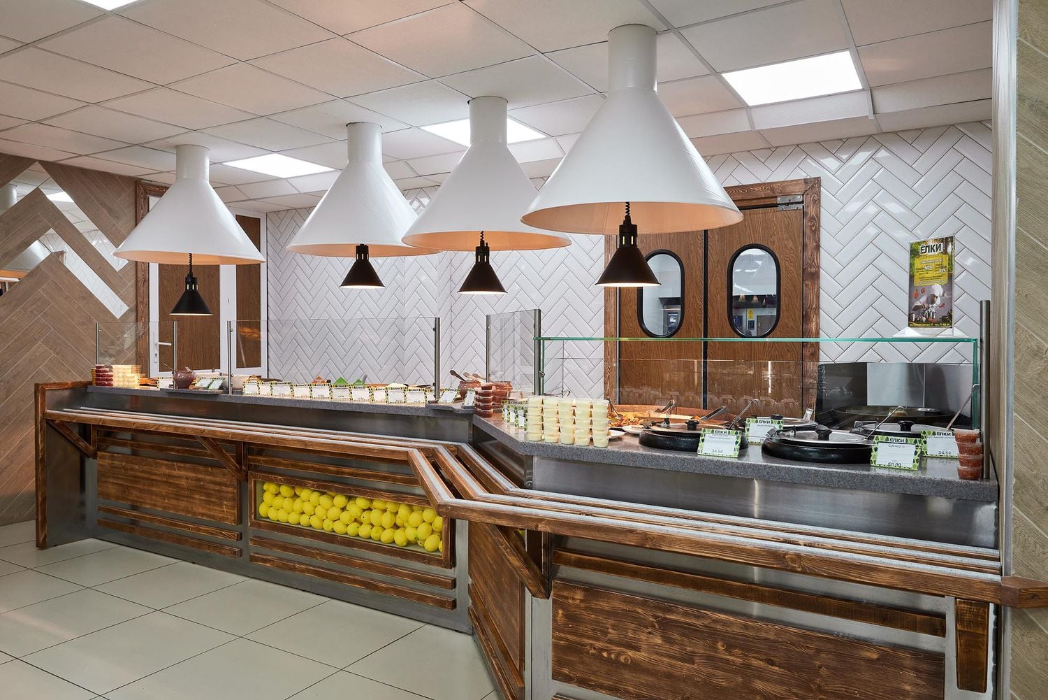 Автор дизайнер НАДЕЖДА ДУБОВЦЕВА