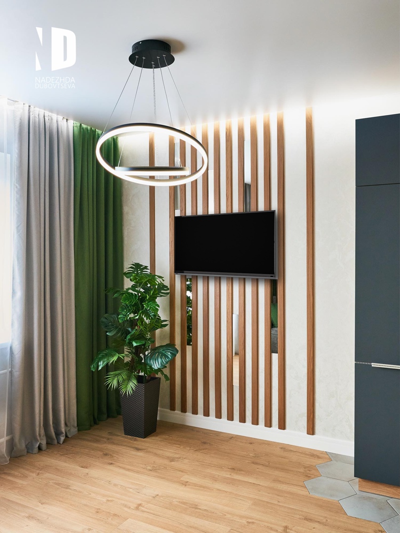 Автор дизайнер НАДЕЖДА ДУБОВЦЕВА