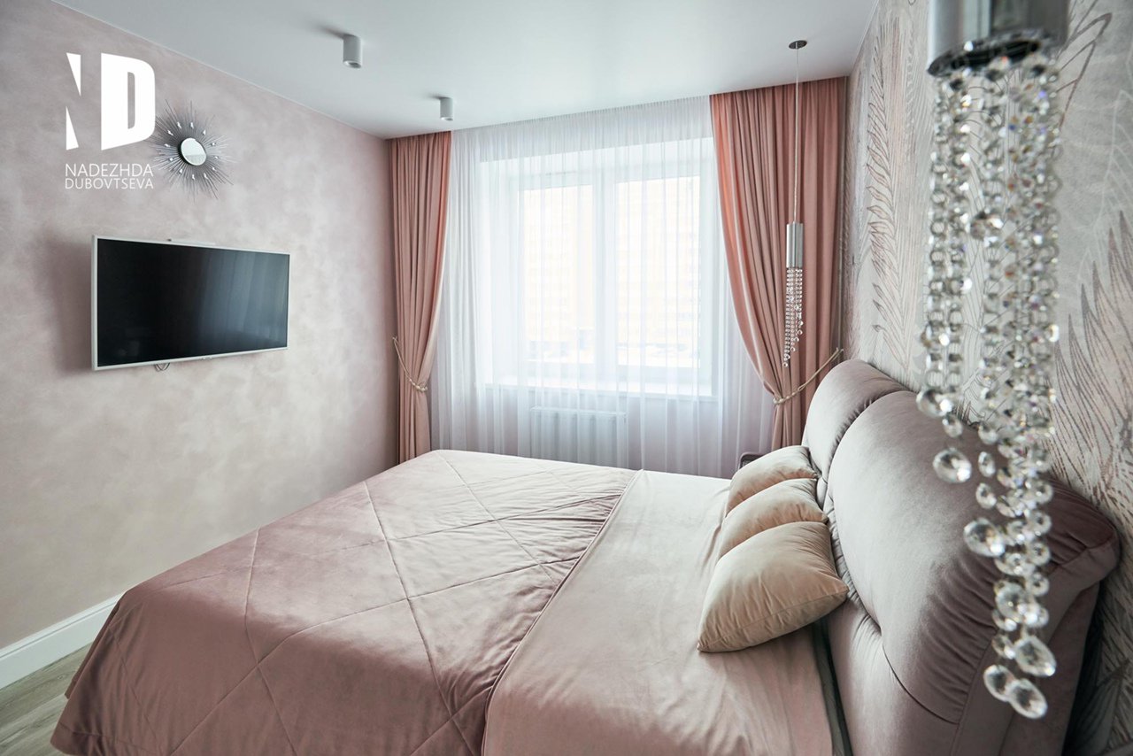 Автор дизайнер НАДЕЖДА ДУБОВЦЕВА