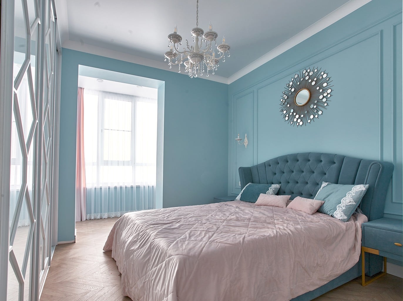 Автор дизайнер НАДЕЖДА ДУБОВЦЕВА