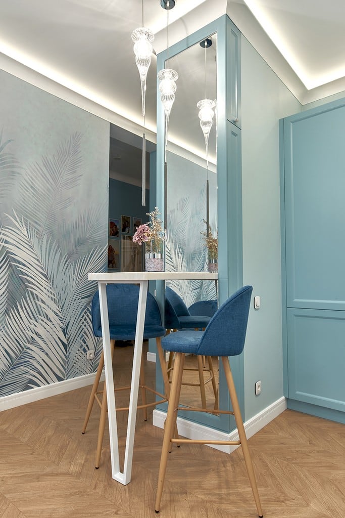 Автор дизайнер НАДЕЖДА ДУБОВЦЕВА