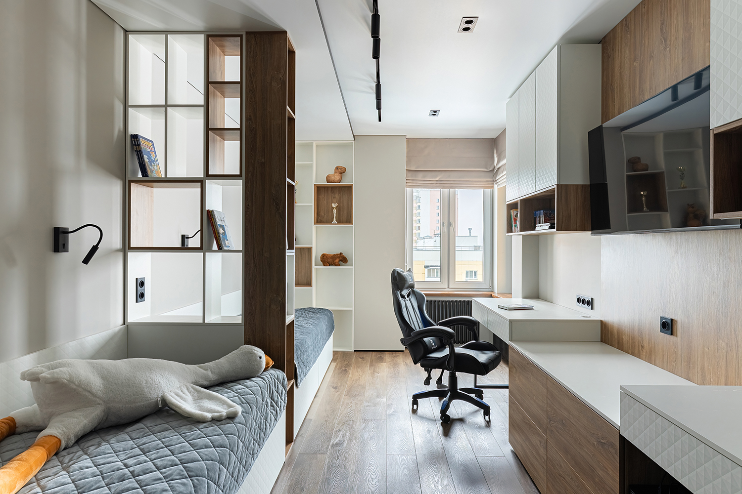 Автор дизайнер НАДЕЖДА ДУБОВЦЕВА