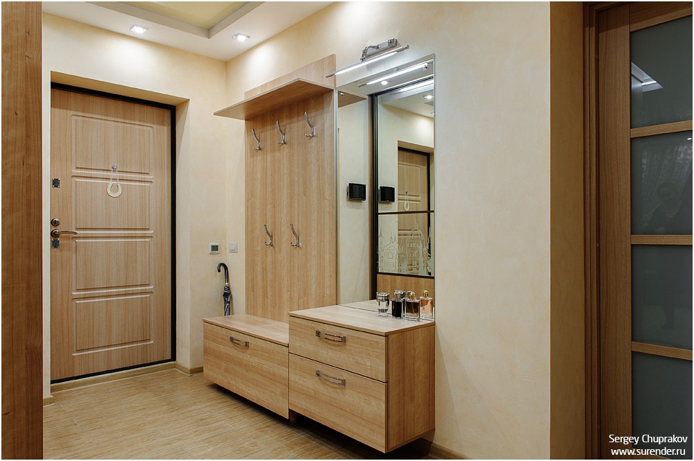 Автор дизайнер ЕКАТЕРИНА АНТОНОВА